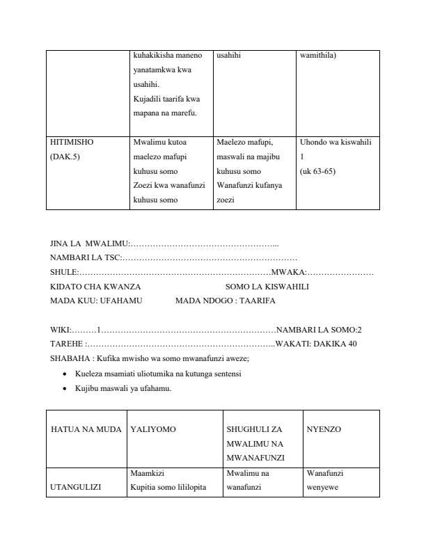 Form-1-Kiswahili-Term-2-Lesson-Plans--Uhondo-Wa-Kiswahili_15952_1.jpg