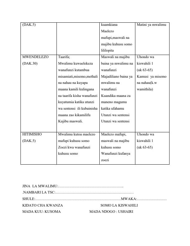Form-1-Kiswahili-Term-2-Lesson-Plans--Uhondo-Wa-Kiswahili_15952_2.jpg