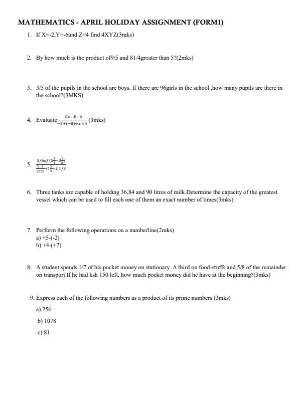 Form-1-Mathematics-April-Holiday-Assignment-2023_13711_0.jpg