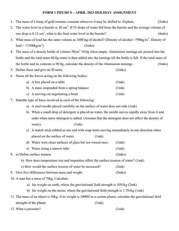 Form-1-Physics-April-Holiday-Assignment-2023_13715_0.jpg