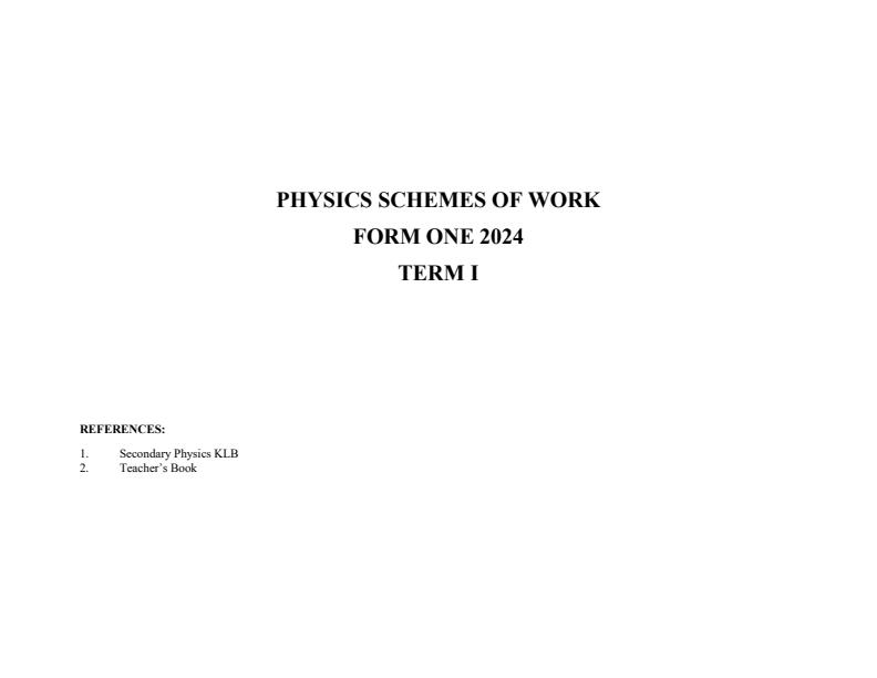 Form-1-Physics-Schemes-of-Work-Term-1-2-3_7138_0.jpg