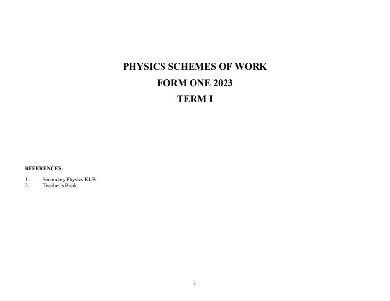 Form-1-Physics-Schemes-of-Work_5612_0.jpg