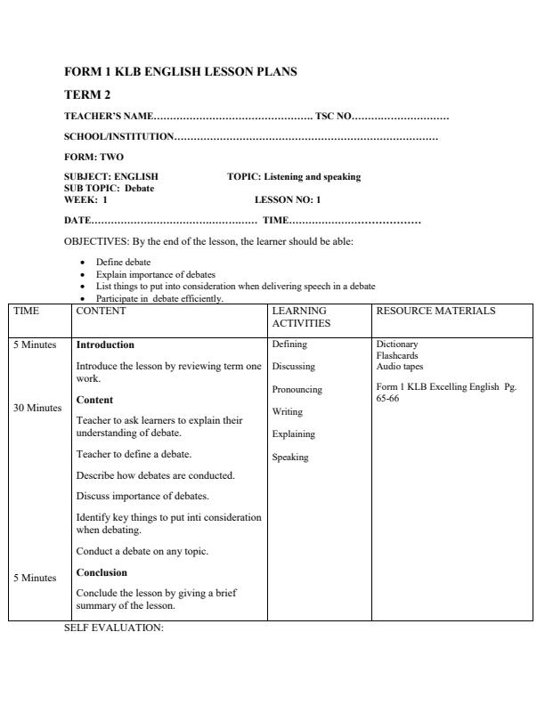 Form-1-Term-2-English-Lesson-Plans--KLB-Excelling-in-English_15951_0.jpg