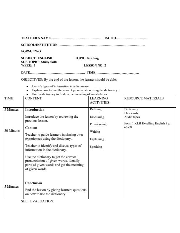 Form-1-Term-2-English-Lesson-Plans--KLB-Excelling-in-English_15951_1.jpg
