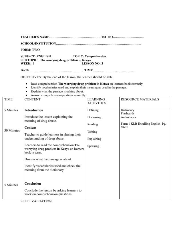 Form-1-Term-2-English-Lesson-Plans--KLB-Excelling-in-English_15951_2.jpg