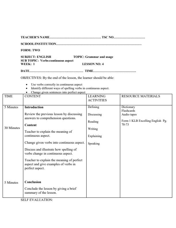 Form-1-Term-2-English-Lesson-Plans--KLB-Excelling-in-English_15951_3.jpg