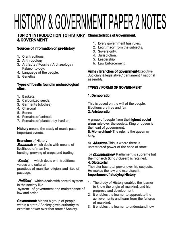 Form-1-to-Form-4-History-and-Government-Paper-2-Notes_14790_0.jpg
