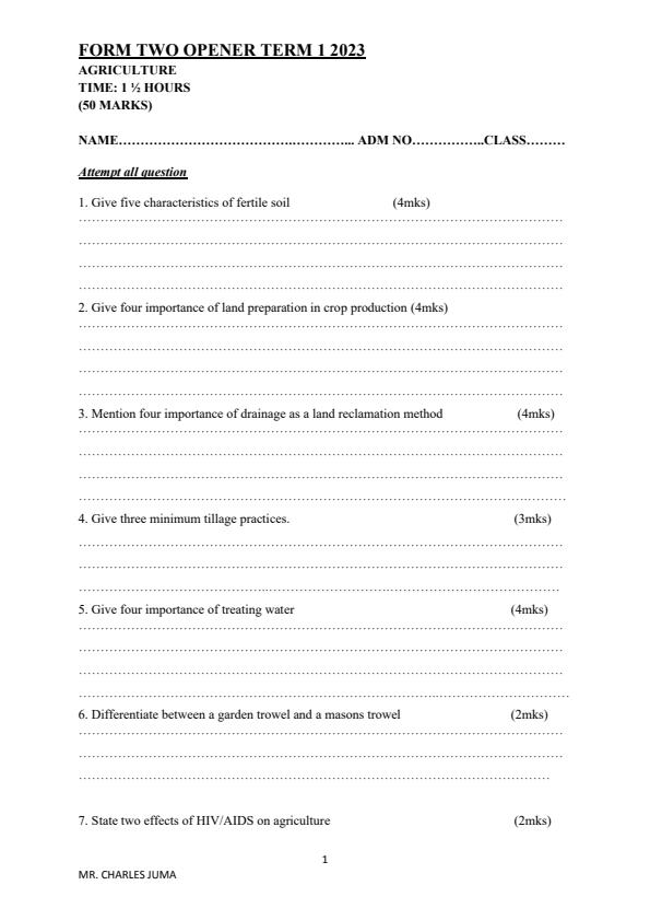 Form-2-Agriculture-Opener-C-A-T-1-Exam-Term-1-2023_13060_0.jpg