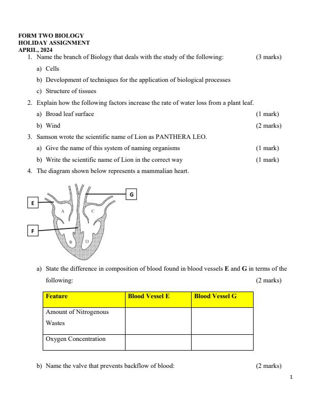 Form-2-Biology-April-2024-Holiday-Assignment_15900_0.jpg