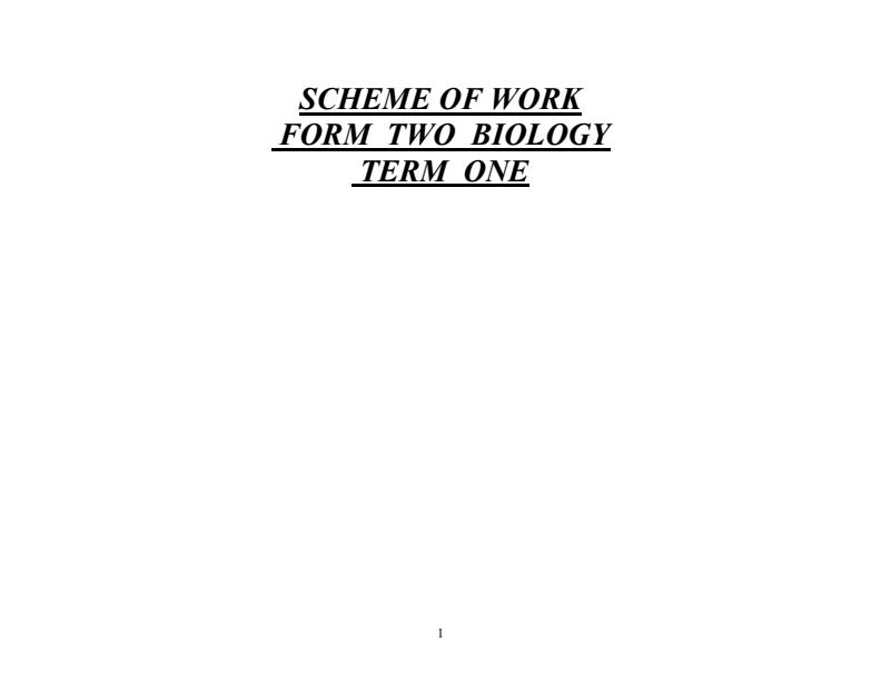 Form-2-Biology-Schemes-of-Work-Term-1_5615_0.jpg