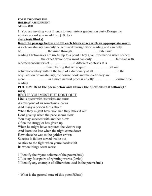 Form-2-English-April-2024-Holiday-Assignment_15896_0.jpg