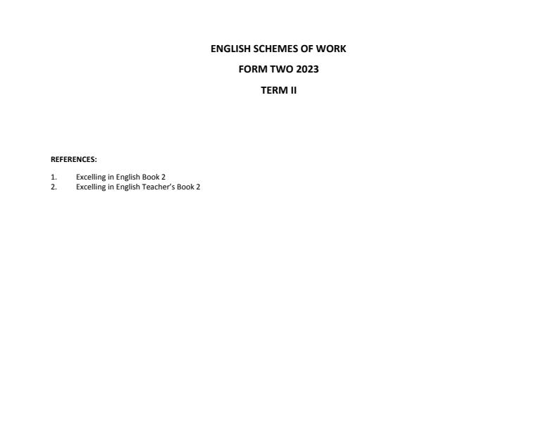 Form-2-English-Schemes-of-Work-Term-2-13-Weeks_13934_0.jpg