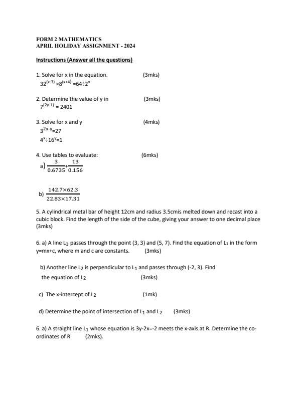 Form-2-Mathematics-April-2024-Holiday-Assignment_15892_0.jpg