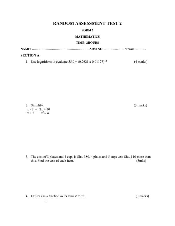 Form-2-Mathematics-Sample-Revision-Questions_14443_0.jpg