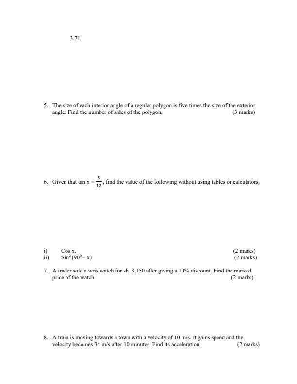 Form-2-Mathematics-Sample-Revision-Questions_14443_1.jpg