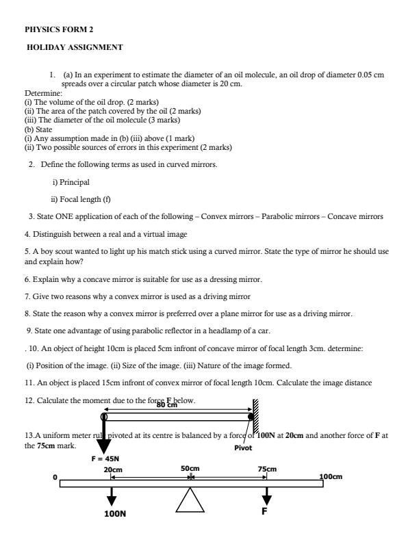 Form-2-Physics-April-Holiday-Assignment-2023_13716_0.jpg