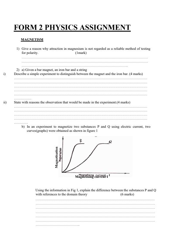 Form-2-Physics-Assignment_14444_0.jpg