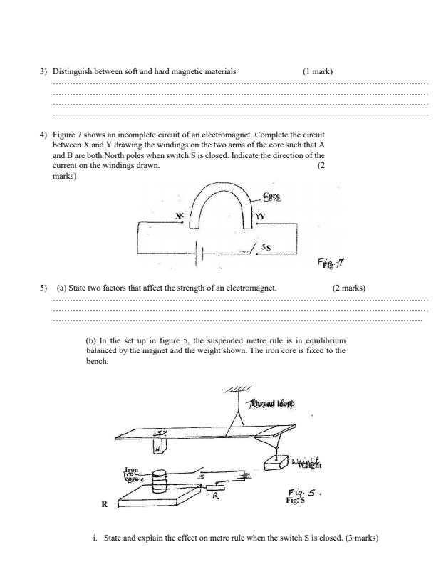 Form-2-Physics-Assignment_14444_1.jpg