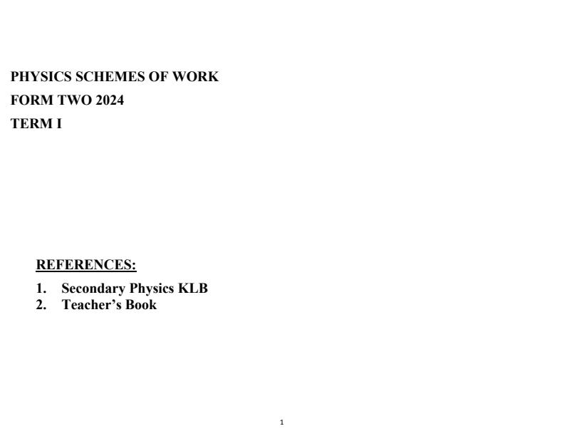 Form-2-Physics-Schemes-of-Work_423_0.jpg