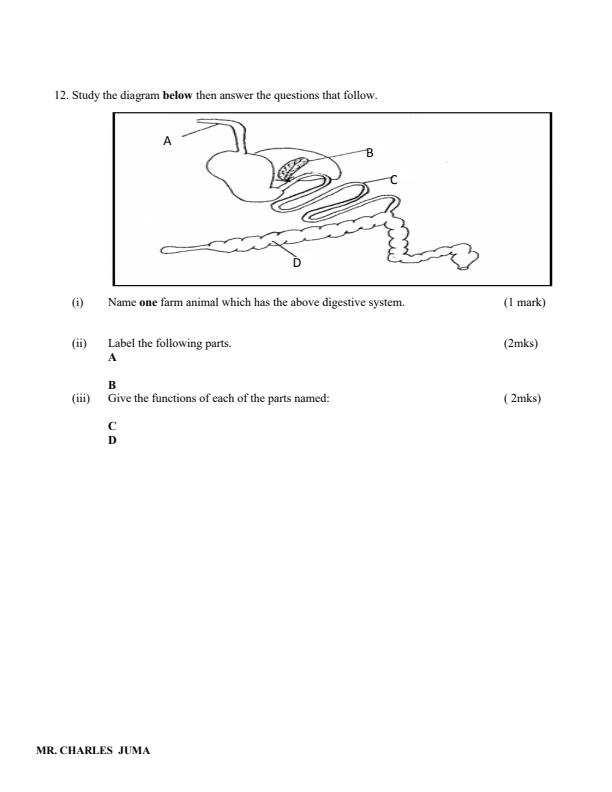 Form-3-Agriculture-Opener-C-A-T-1-exam-term-1-2023_13062_2.jpg