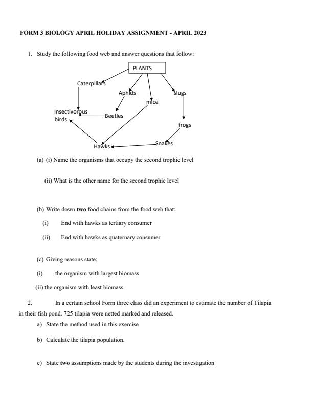 Form-3-Biology-April-Holiday-Assignment-2023_13675_0.jpg