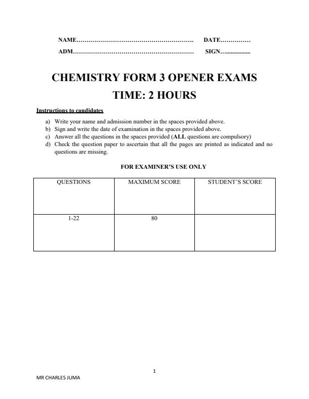 Form-3-Chemistry-Opener-C-A-T-1-Exam-Term-1-2023_13080_0.jpg