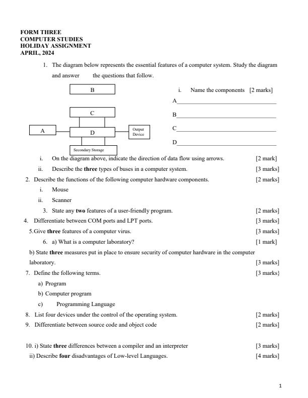 Form-3-Computer-Studies-April-2024-Holiday-Assignment_15912_0.jpg