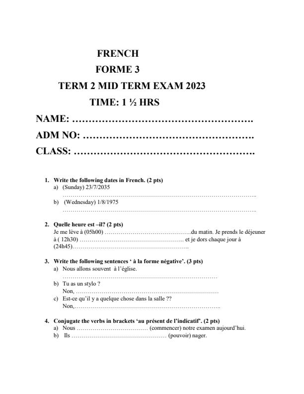 Form-3-French-Mid-Term-Exam-Term-2-2023_14190_0.jpg