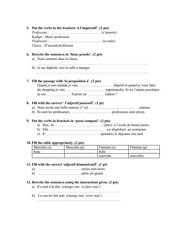 Form-3-French-Mid-Term-Exam-Term-2-2023_14190_1.jpg