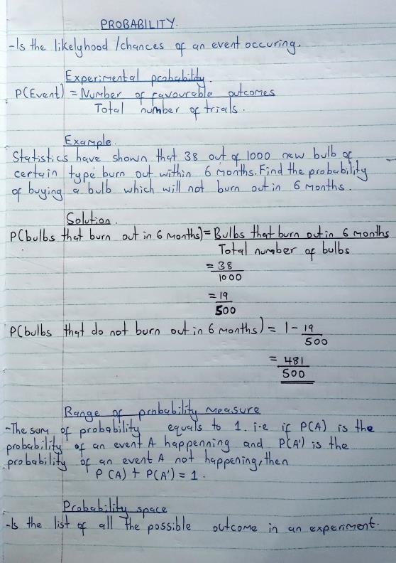 Form-3-KCSE-Mathematics-Notes-On-Probability_15933_0.jpg