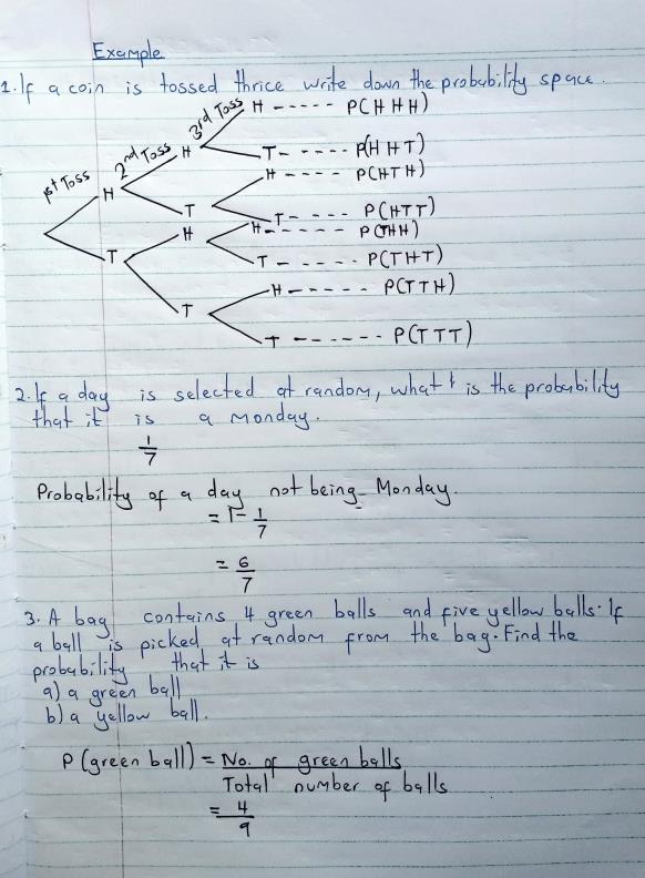 Form-3-KCSE-Mathematics-Notes-On-Probability_15933_1.jpg