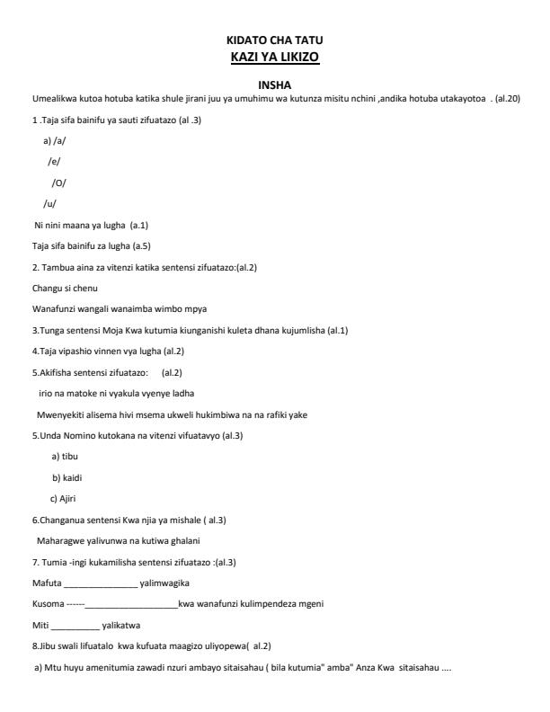Form-3-Kiswahili-April-2024-Holiday-Assignment_15907_0.jpg