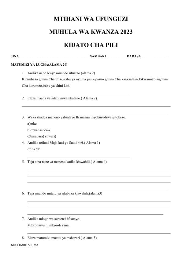Form-3-Kiswahili-Opener-Paper-1-C-A-T-1-Exam-Term-1-2023_13086_0.jpg