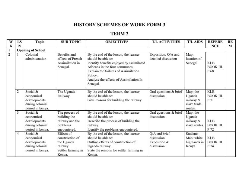 Form-3-Term-2-History-and-Government-Schemes-of-Work_749_0.jpg