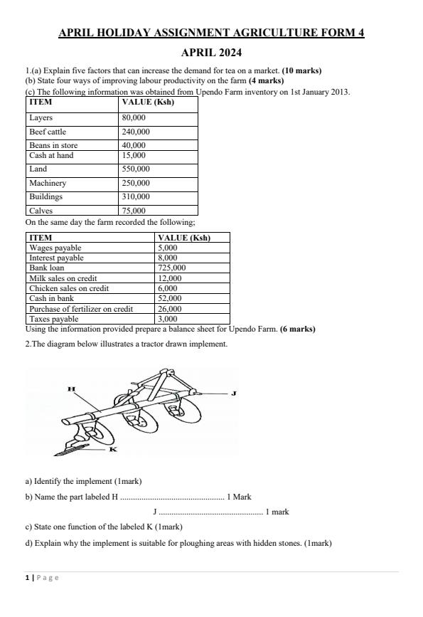Form-4-Agriculture-April-2024-Holiday-Assignment_15928_0.jpg