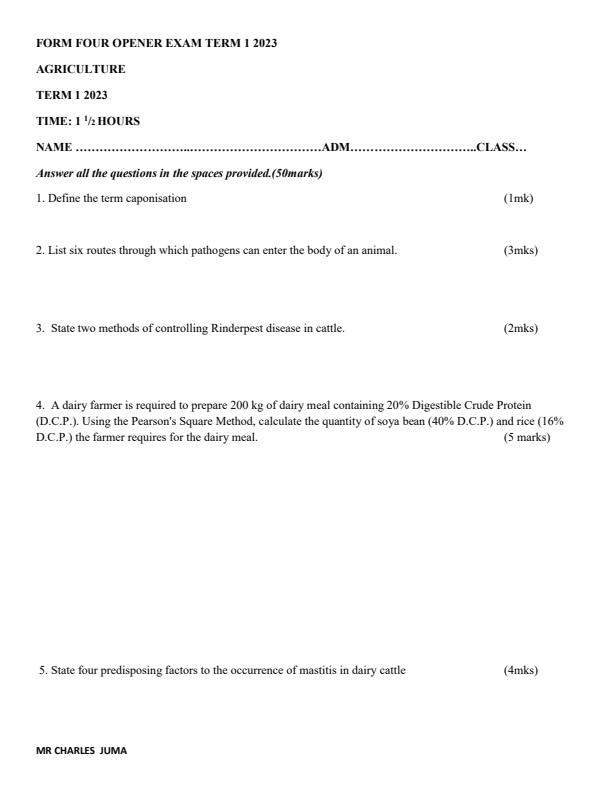 Form-4-Agriculture-Opener-C-A-T-1-exam-term-1-2023_13063_0.jpg