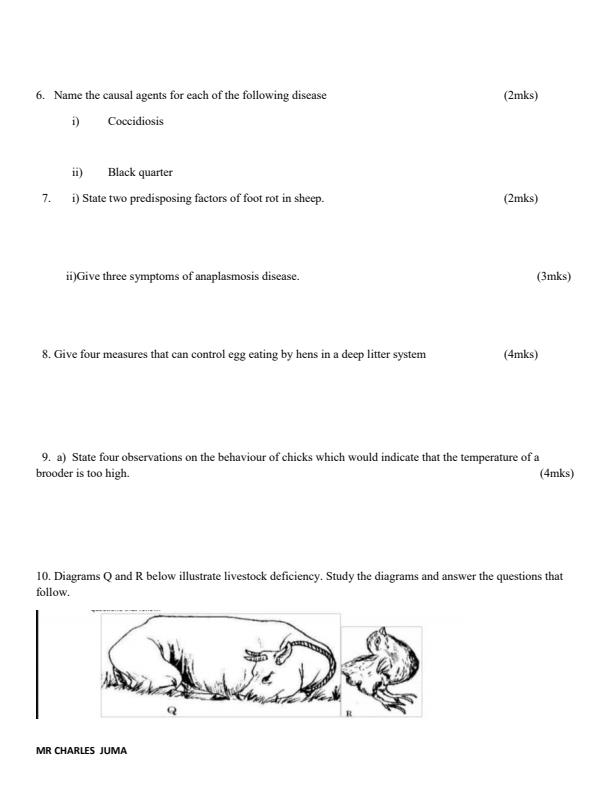 Form-4-Agriculture-Opener-C-A-T-1-exam-term-1-2023_13063_1.jpg