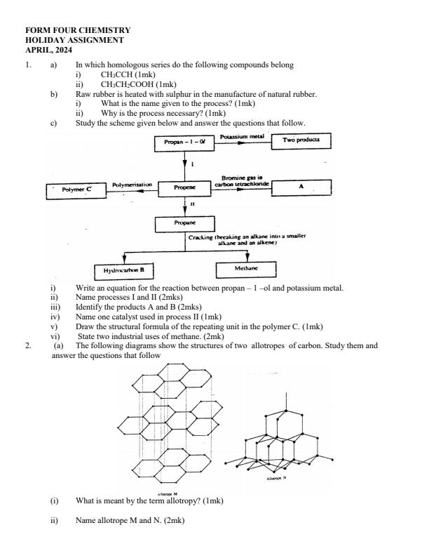 Form-4-Chemistry-April-2024-Holiday-Assignments_15925_0.jpg