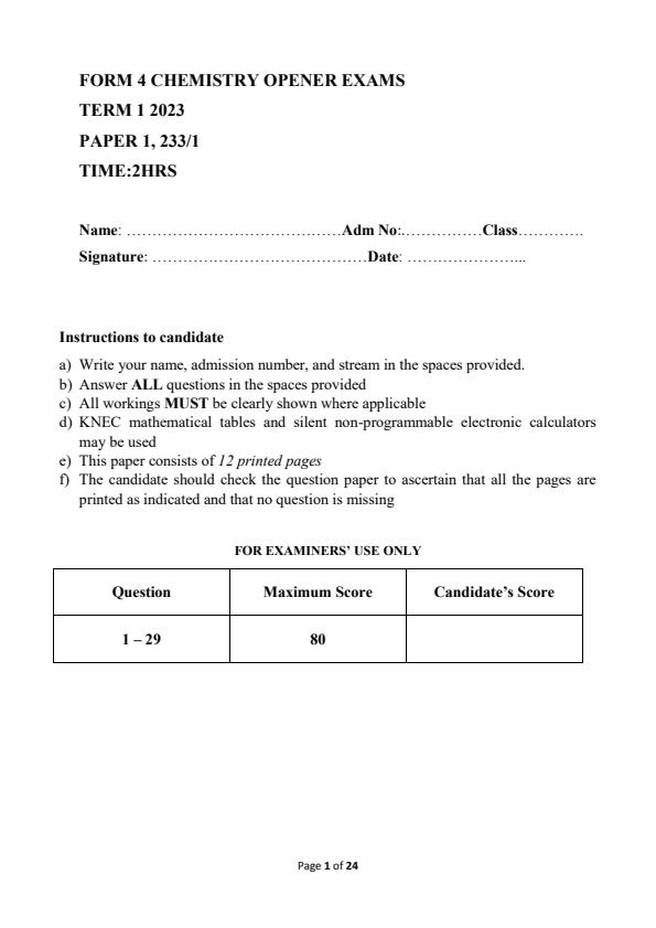 Form-4-Chemistry-Opener-PP1-C-A-T-1-Exams-Term-1-2023_13081_0.jpg