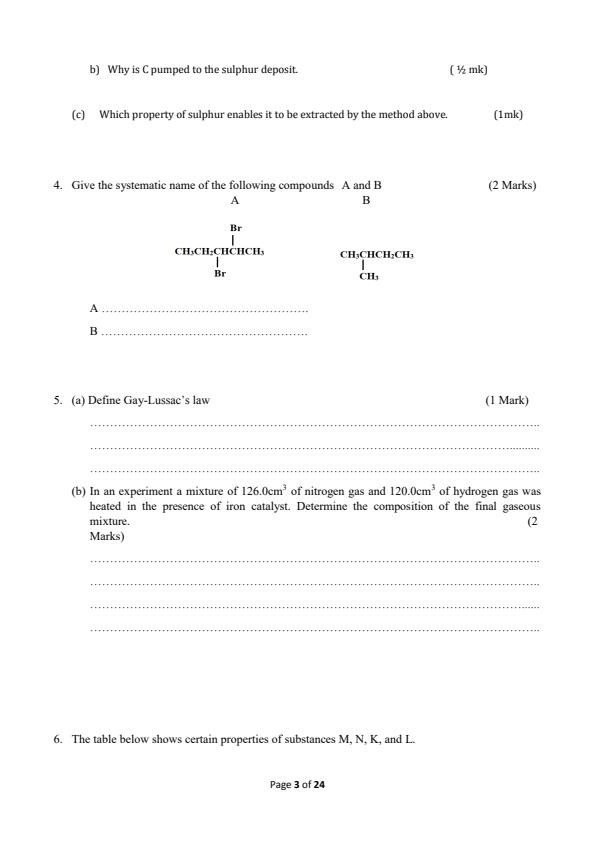 Form-4-Chemistry-Opener-PP1-C-A-T-1-Exams-Term-1-2023_13081_2.jpg