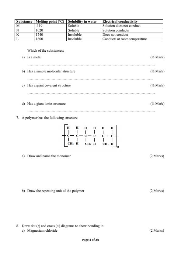 Form-4-Chemistry-Opener-PP1-C-A-T-1-Exams-Term-1-2023_13081_3.jpg