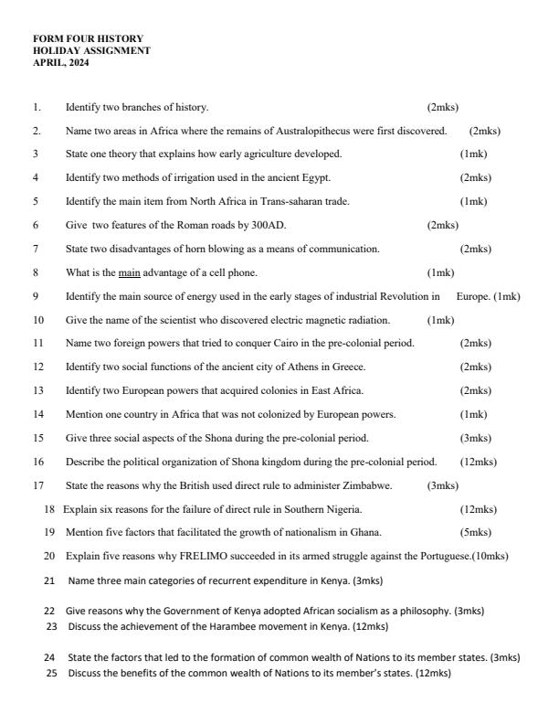 Form-4-History-April-2024-Holiday-Assignment_15920_0.jpg