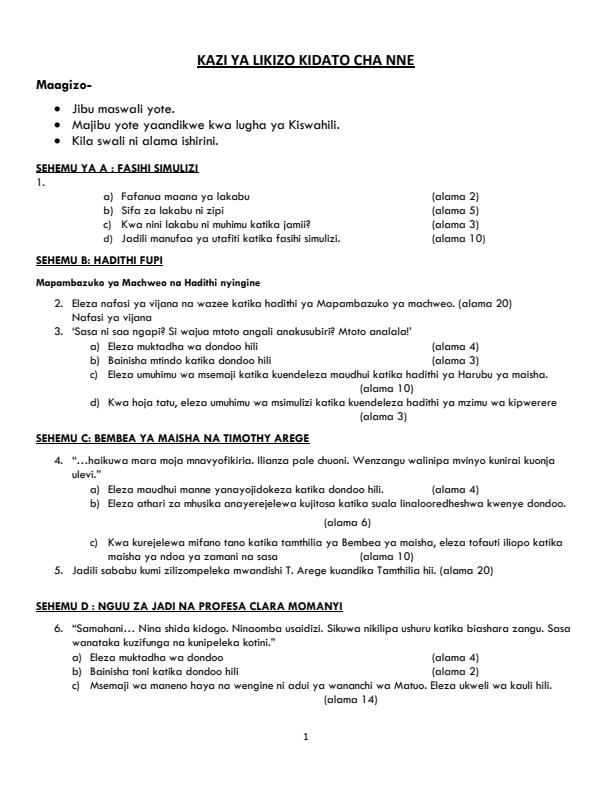 Form-4-Kiswahili-April-2024-Holiday-Assignment_15919_0.jpg