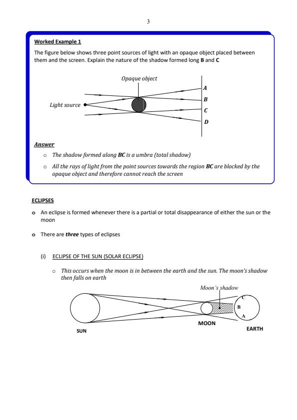 Form-4-Physics-Paper-2-Smart-Notes_14186_2.jpg