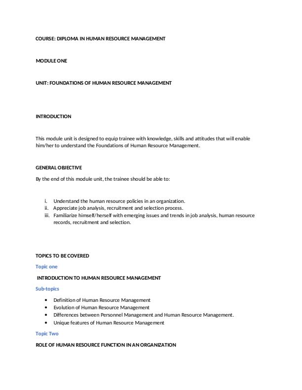 Foundations-of-Human-Resource-Management-Notes-for-Diploma-in-Human-Resource-Management_13982_0.jpg
