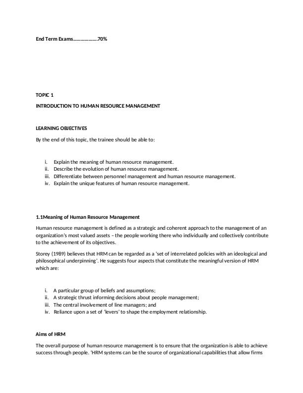 Foundations-of-Human-Resource-Management-Notes-for-Diploma-in-Human-Resource-Management_13982_3.jpg