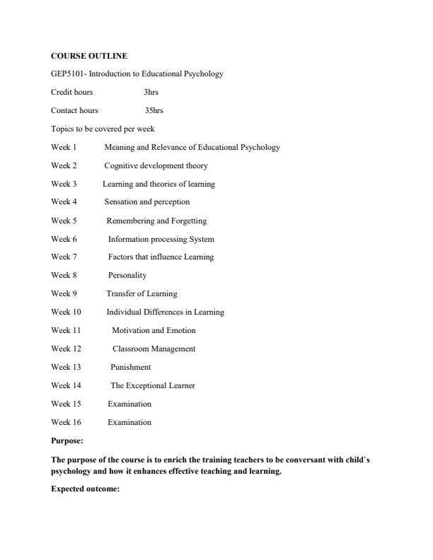 GEP-5101-Introduction-to-Educational-Psychology-Notes_13272_1.jpg