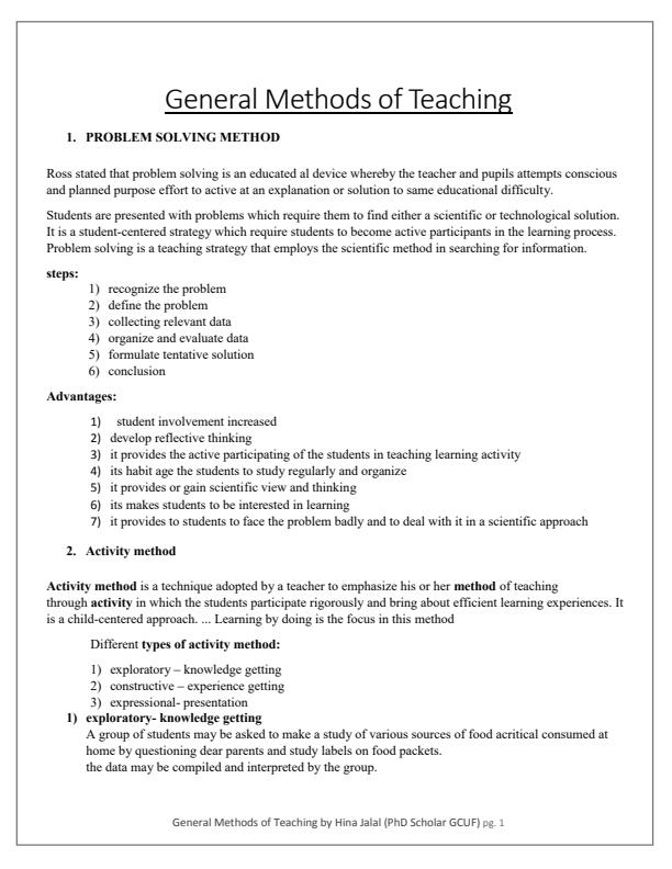 General-Methods-of-Teaching-Notes-Tom-Mboya-University_15387_0.jpg