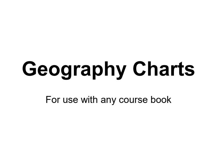 Geography-Charts-Diagrams_964_0.jpg