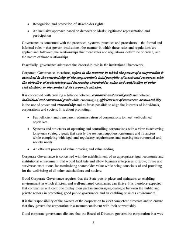 Page 3 – Governance and Ethics Notes-1 – Kenyaplex